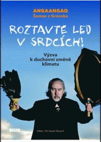 Roztavte led v srdcích!