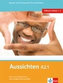 Aussichten A2.1 Kurs-Arbeitsbuch