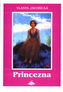 Princezna
