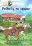 Príbehy zo stajne - Prvé čítanie