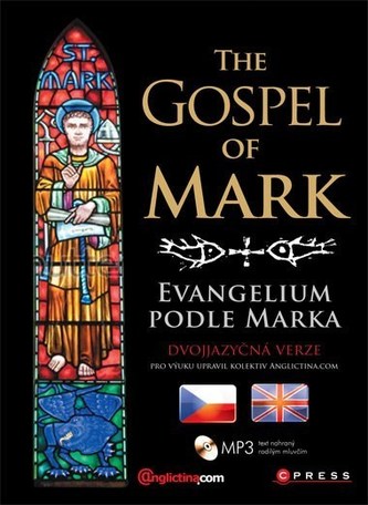 The Gospel of Mark