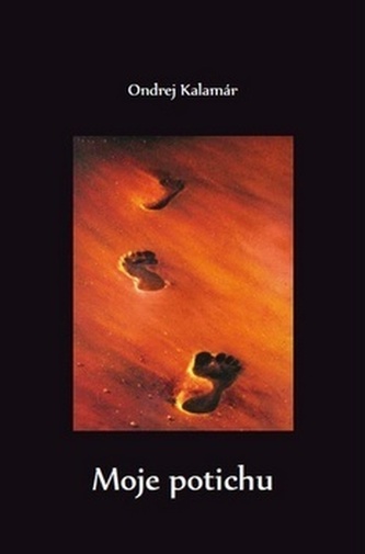 Moje potichu