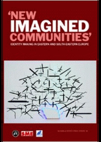 New imagined communities