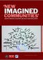 New imagined communities