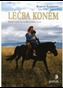 Léčba koněm