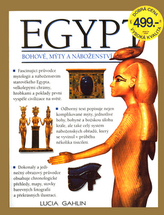 Egypt