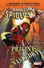 Spider-Man Příčiny a následky