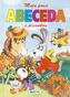 Moja prvá ABECEDA s písankou - 3. vydanie