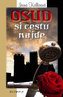 Osud si cestu najde