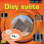 Divy světa