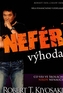 Nefér výhoda