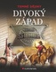 Divoký západ - Temné dějiny