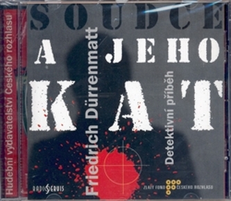Soudce a jeho kat