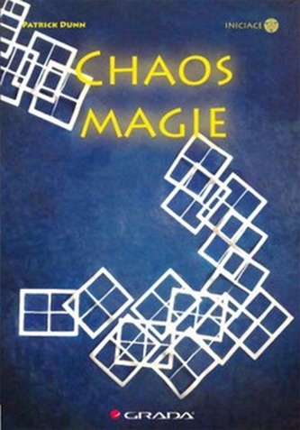 Chaos magie