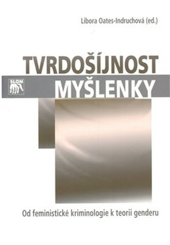 Tvrdošíjnost myšlenky