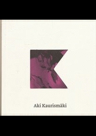 Aki Kaurismäki