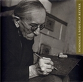 Hommage a Bohuslav Reynek - Brožovaná
