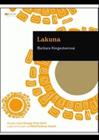 Lakuna