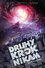 Druhý krok nikam Druhý krok nikam