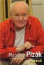 Miroslav Plzák osobně