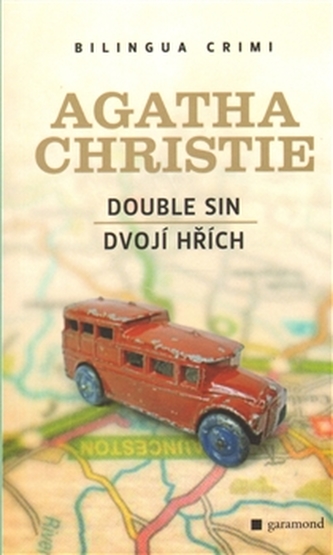 Dvojí hřích / Double Sin