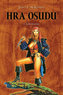 Hra osudu - Einarinn 3