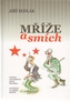 Mříže a smích