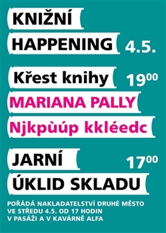 Njkpůúp kkléedc