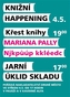 Njkpůúp kkléedc