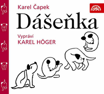 CD-Dášeňka