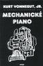 Mechanické piano