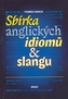Sbírka anglických idiomů a slangu