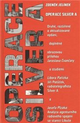Operace Silver A