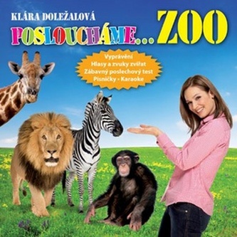 CD-ZOO
