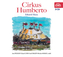 Cirkus Humberto