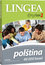EasyLex 2 - polština