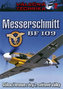 Messerschmitt BF109