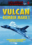 Vulcan Bomber Mark1