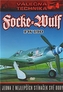 Focke-Wulf FW 190