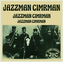 Jazzman Cimrman