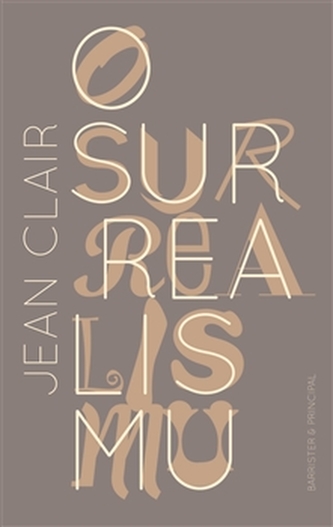 O surrealismu O surrealismu
