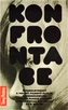 Konfrontace