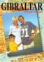 Gibraltar