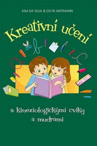 Kreativní učení