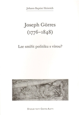 Joseph Görres (1776–1848)