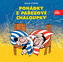 Čtvrtek : Pohádky z pařezové chaloupk - 3 CD