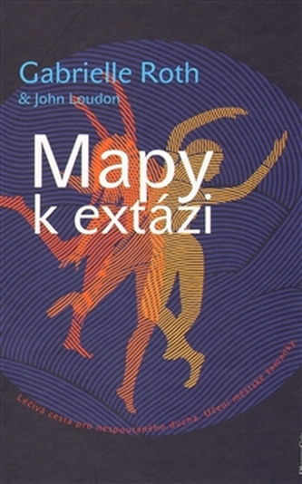 Mapy k extázi