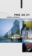 PRG 20/21 současná architektura