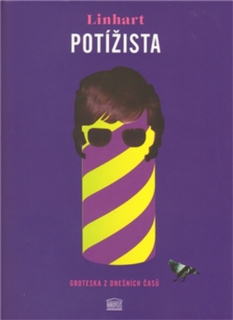 Potížista