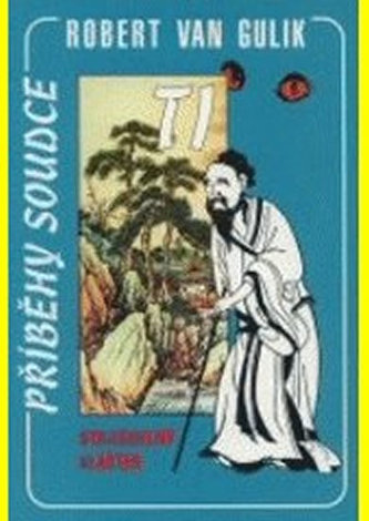 Strašidelný klášter